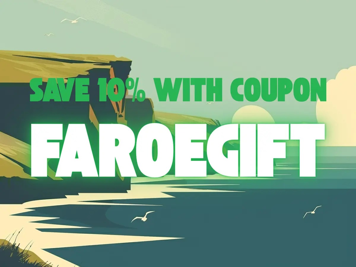 Coupon Save 10%